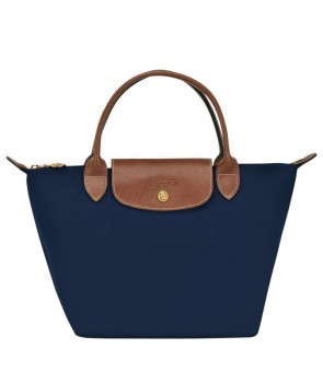 Sac Longchamp 1621089556