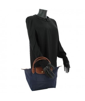 Sac Longchamp 1621089556 2