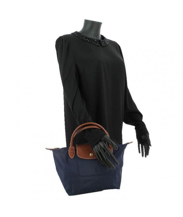 Sac Longchamp 1621089556