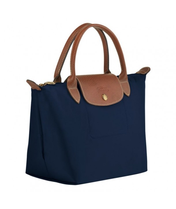 Sac Longchamp 1621089556
