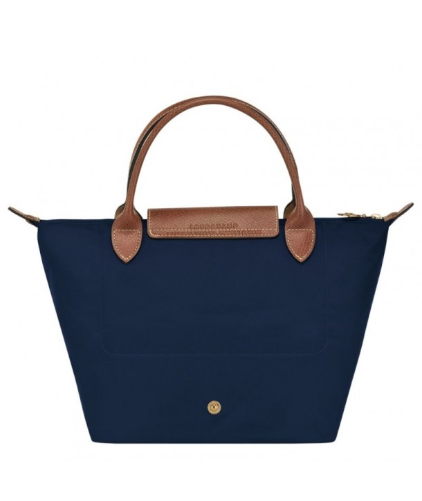 Sac Longchamp 1621089556
