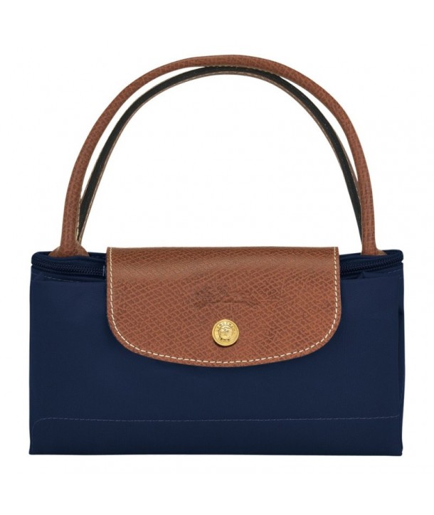 Sac Longchamp 1621089556