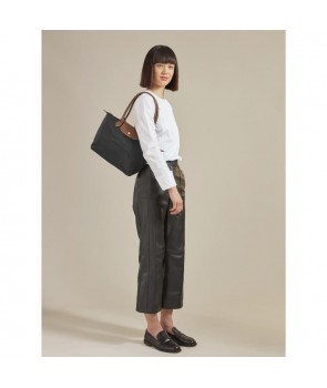 Sac Longchamp 2605089001 2