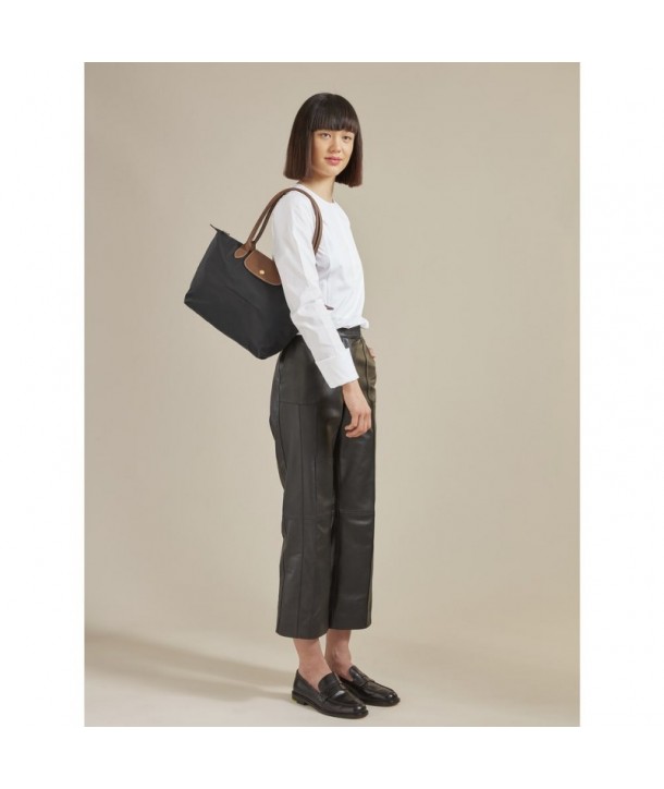 Sac Longchamp 2605089001