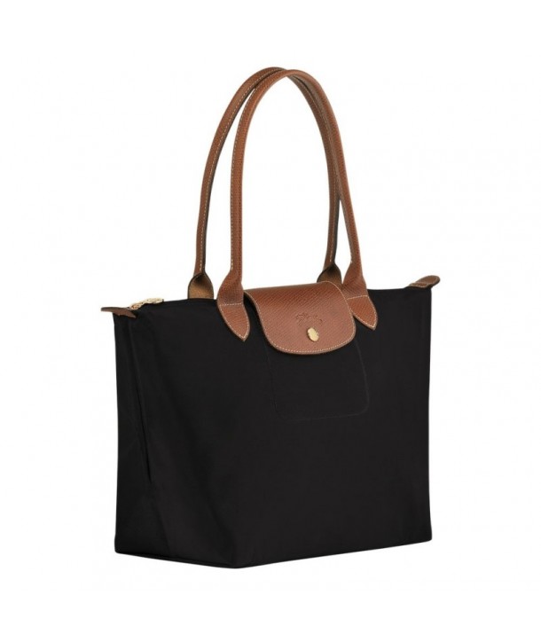 Sac Longchamp 2605089001