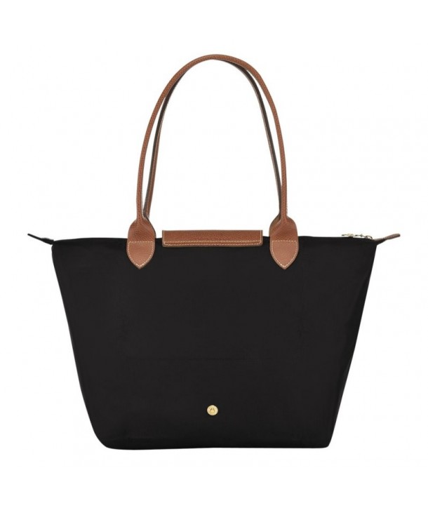 Sac Longchamp 2605089001