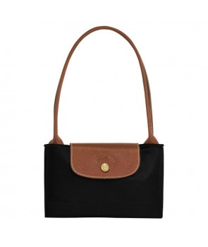 Sac Longchamp 2605089001