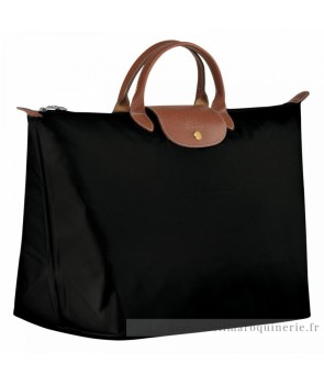 Sac Longchamp 1624089001 2