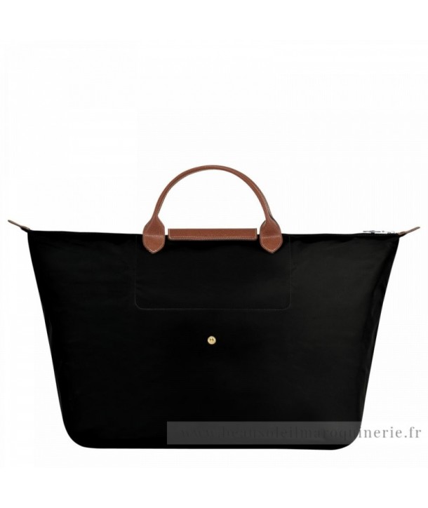 Sac Longchamp 1624089001