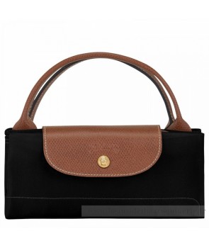 Sac Longchamp 1624089001