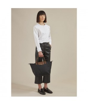 Sac Longchamp 1623089001 2