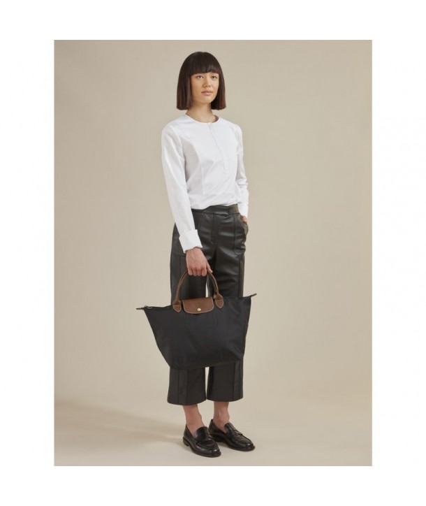 Sac Longchamp 1623089001 Sac Longchamp 1623089001