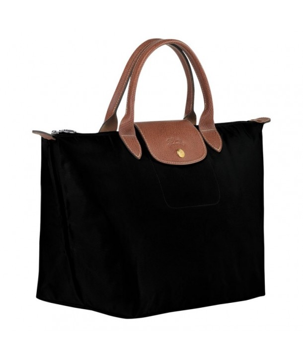 Sac Longchamp 1623089001 Sac Longchamp 1623089001