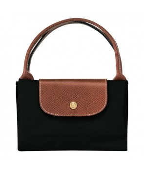 Sac Longchamp 1623089001