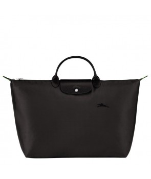 Sac Longchamp 1624919001
