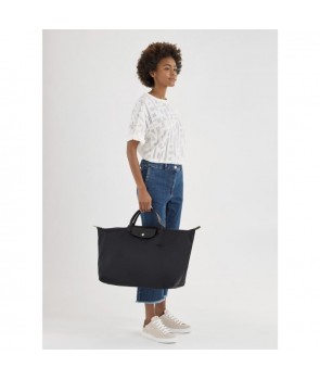 Sac Longchamp 1624919001 2