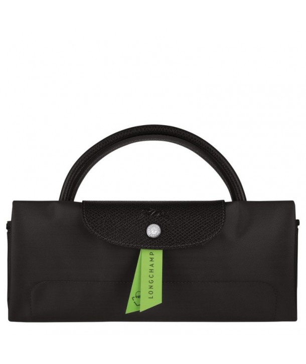 Sac Longchamp 1624919001