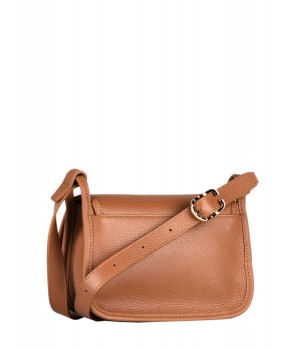 Sac Longchamp 10134021121 2