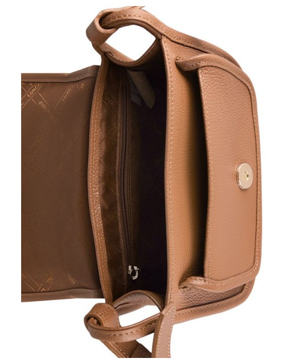 Sac Longchamp 10134021121