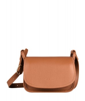 Sac Longchamp 10134021121