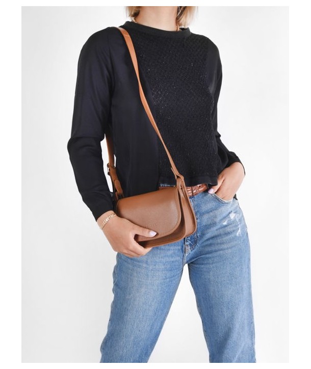 Sac Longchamp 10134021121