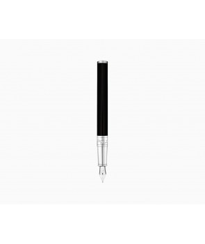 Stylo Plume Dupont 260203