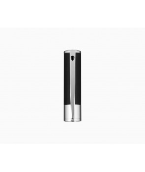 Stylo Plume Dupont 260203 2