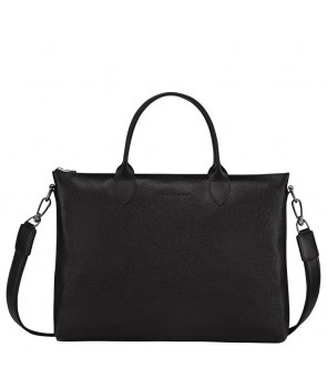 Porte-documents Longchamp...