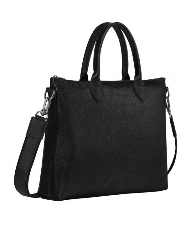 Porte-documents Longchamp 20032021047