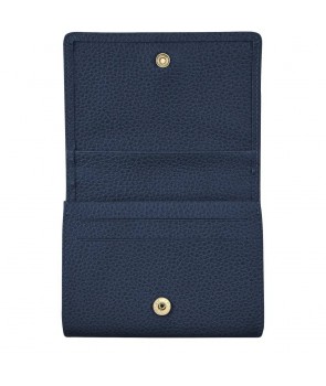 Porte Monnaie Longchamp... 2