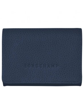 Porte Monnaie Longchamp...