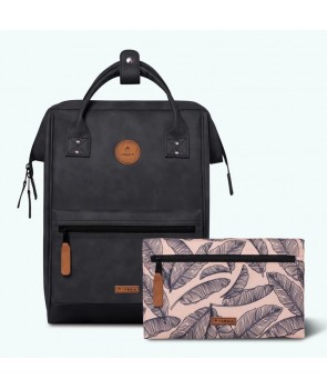 Sac à dos Cabaïa Adventurer...