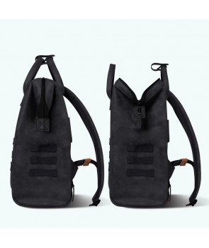 Sac à dos Cabaïa Adventurer... 2