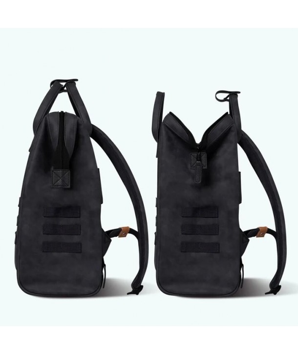 Sac à dos Cabaïa Adventurer Le Havre M