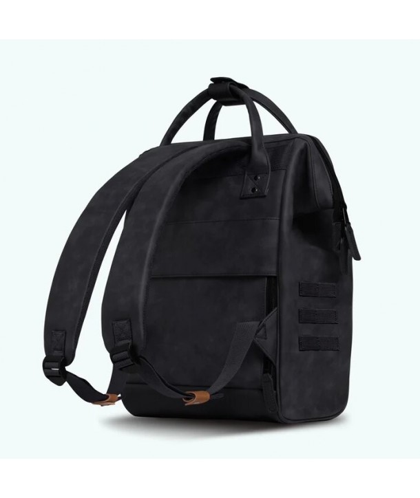 Sac à dos Cabaïa Adventurer Le Havre M