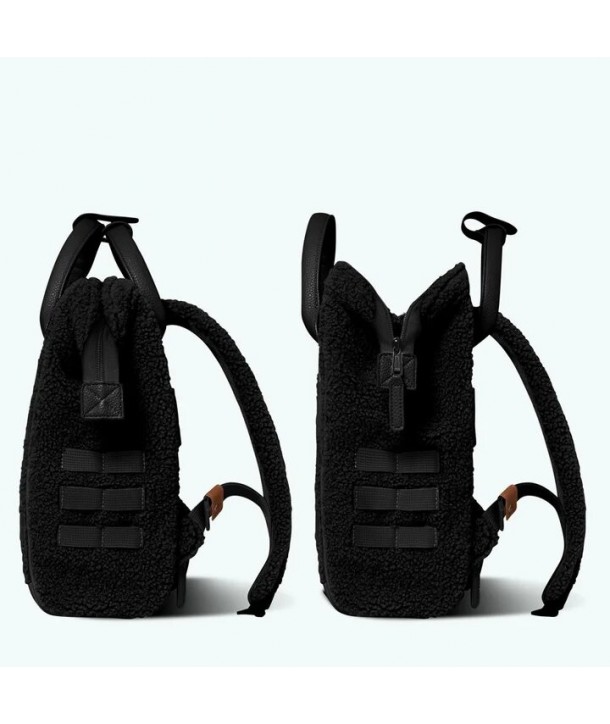 Sac à dos Cabaïa Adventurer Dhaka S