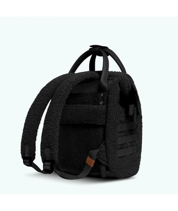 Sac à dos Cabaïa Adventurer Dhaka S