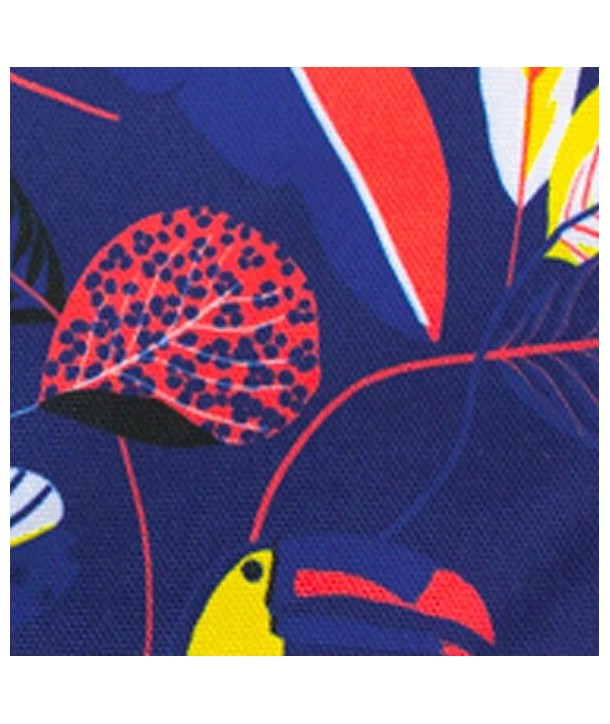 Pocket Cabaia Face Avenida Atlantica