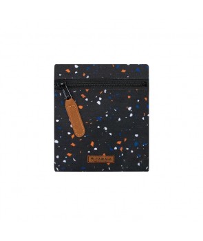 Pocket coté Cabaïa Grande...