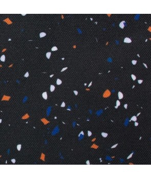 Pocket coté Cabaïa Grande... 2