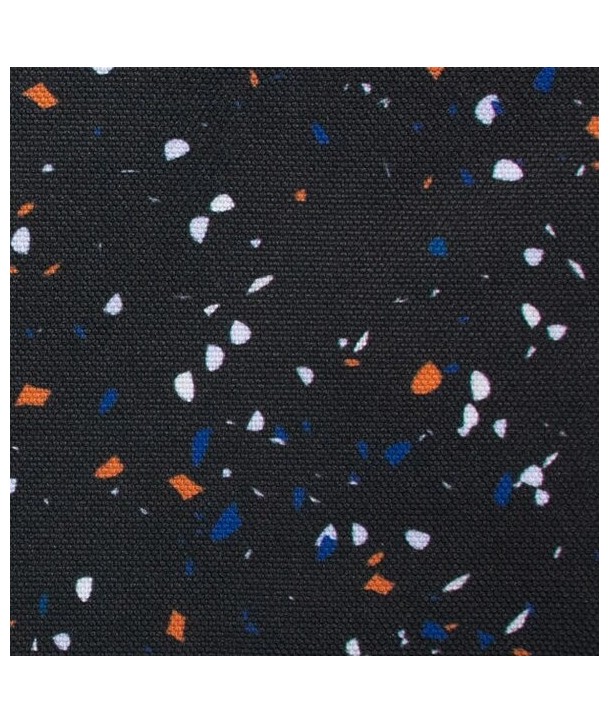 Pocket coté Cabaïa Grande Muraille