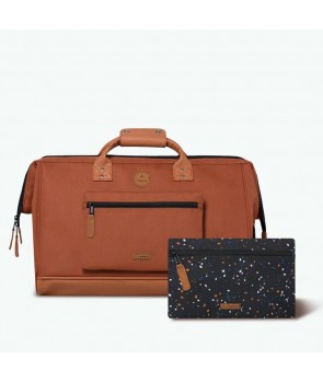 Dufflebag Turin V2