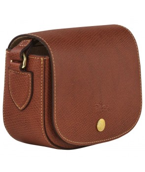 Sac Longchamp 10165HYZ035