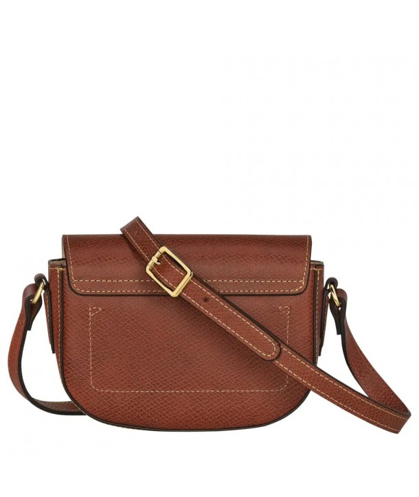 Sac Longchamp 10165HYZ035