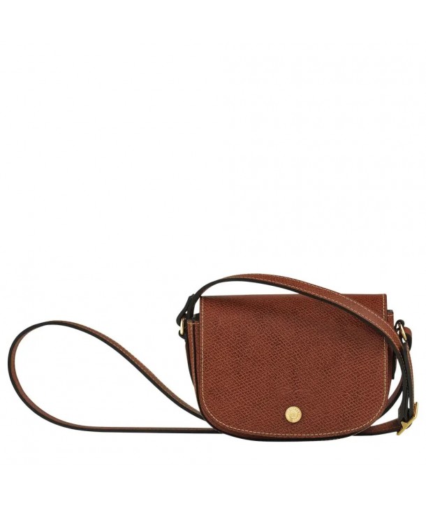 Sac Longchamp 10165HYZ035