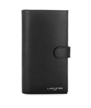 Tout en un 13716 Noir