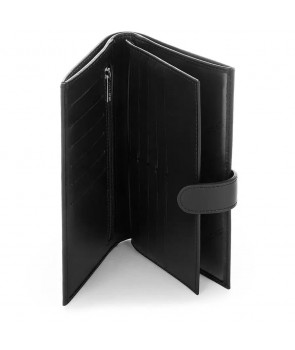 Tout en un 13716 Noir 2