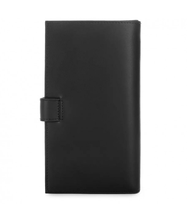 Tout en un 13716 Noir