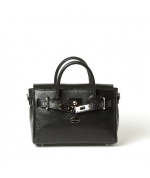 Sac Mac Douglas Pyla Buni... 2