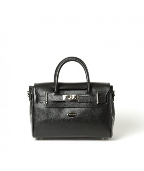 Sac Mac Douglas Pyla Buni...